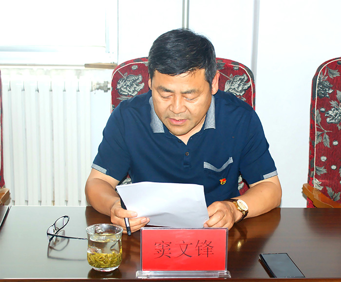 微信圖片_20200612092513_meitu_1.jpg 微信圖片_20200612092513_meitu_1.jpg