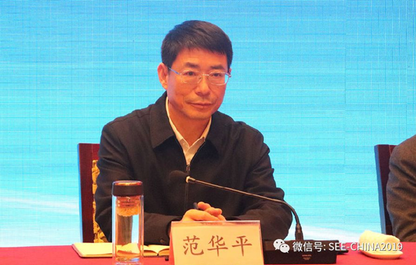 圖片3.png 圖片3.png