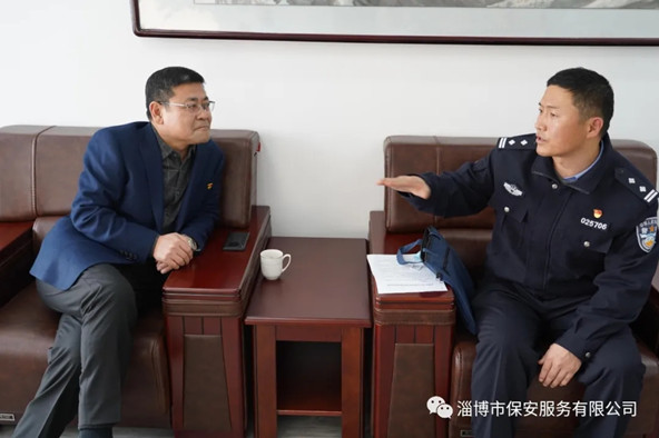 3.webp (1)_副本.jpg 3.webp (1)_副本.jpg