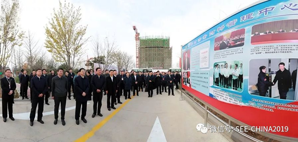 圖片4.png 圖片4.png