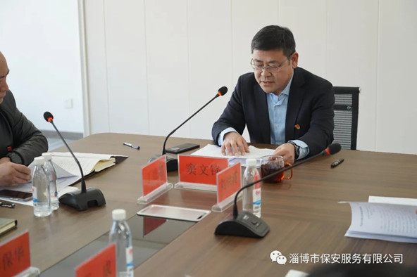 4.webp_副本.jpg 4.webp_副本.jpg