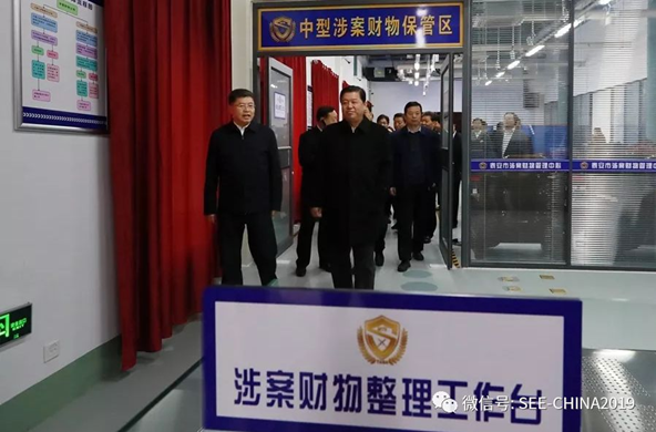 圖片5.png 圖片5.png