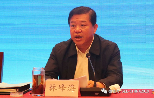 圖片2.png 圖片2.png