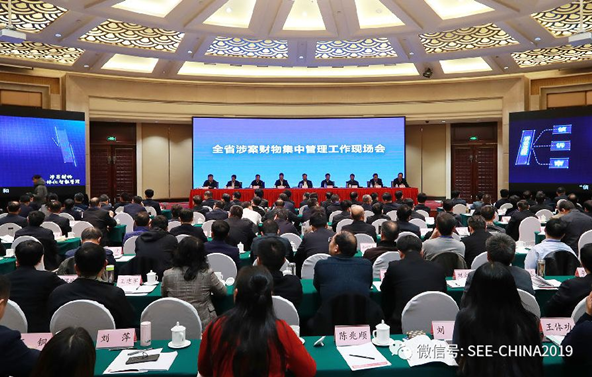 圖片1.png 圖片1.png