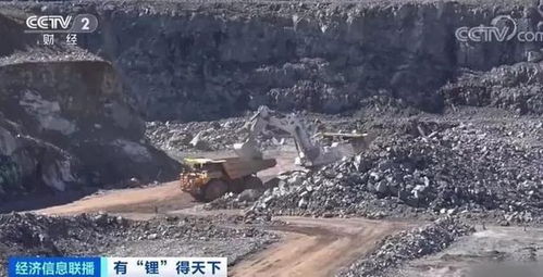 律师 国家鼓励从阿富汗进口锂矿石吗 运到中国可以免关税吗