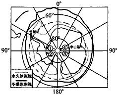 近年来我国开发图中c地区.其中的西气东输工程能 a.使得西部能源变得短缺b.减少东部地区财政收入c.使得西部地区污染严重d.缓解东部地区能源紧张状况 题目和参考答案