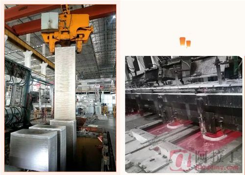中铝贵州分公司合金化事业部打响新产品开发 开门红