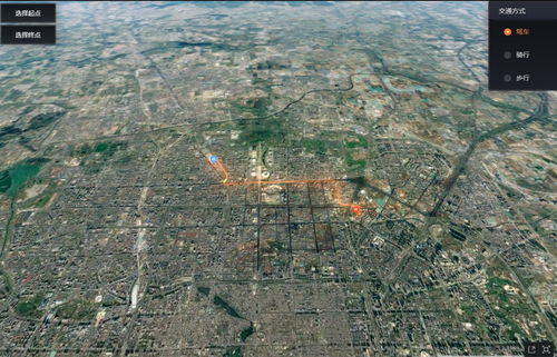 一个简单的口诀 thingjs开发3d地图时引用 cmap 地图组件
