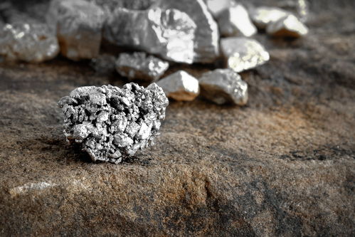 金银矿勘探商manuka resource mkr 预计在21年中成为白银生产商