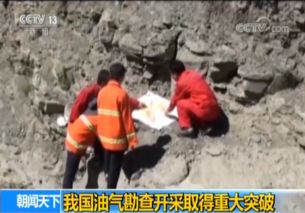 列表 中国能源网